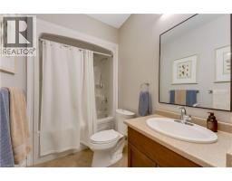 213 EDGEWATER Crescent - 36
