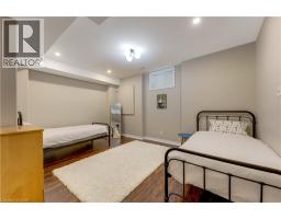 213 EDGEWATER Crescent - 37
