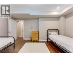 213 EDGEWATER Crescent - 38