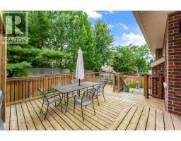 213 EDGEWATER Crescent - 39