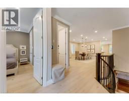 213 EDGEWATER Crescent - 4