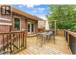 213 EDGEWATER Crescent - 40
