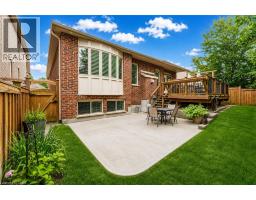 213 EDGEWATER Crescent - 41