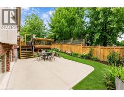 213 EDGEWATER Crescent - 42