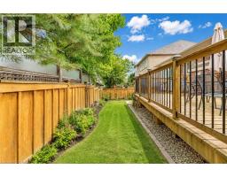 213 EDGEWATER Crescent - 43