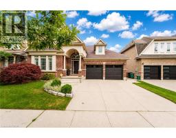 213 EDGEWATER Crescent - 44