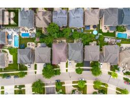 213 EDGEWATER Crescent - 45