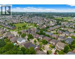 213 EDGEWATER Crescent - 46