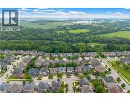 213 EDGEWATER Crescent - 47