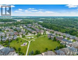 213 EDGEWATER Crescent - 48