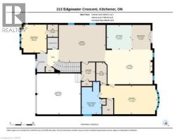 213 EDGEWATER Crescent - 49