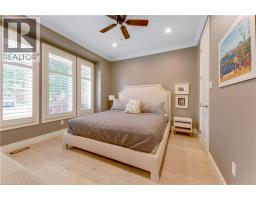 213 EDGEWATER Crescent - 5