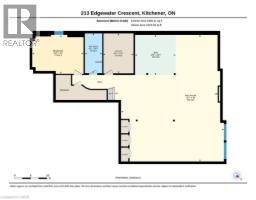 213 EDGEWATER Crescent - 50