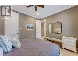 213 EDGEWATER Crescent - 6