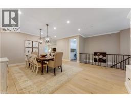 213 EDGEWATER Crescent - 8