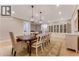 213 EDGEWATER Crescent - 9