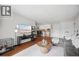 2020 CLEAVER Avenue UnitNo. 207 - 10