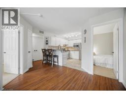 2020 CLEAVER Avenue UnitNo. 207 - 12