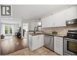 2020 CLEAVER Avenue UnitNo. 207 - 16