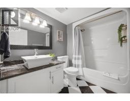 2020 CLEAVER Avenue UnitNo. 207 - 18