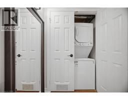2020 CLEAVER Avenue UnitNo. 207 - 19