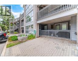 2020 CLEAVER Avenue UnitNo. 207 - 2