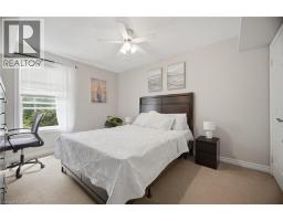 2020 CLEAVER Avenue UnitNo. 207 - 20