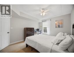 2020 CLEAVER Avenue UnitNo. 207 - 21