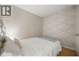 2020 CLEAVER Avenue UnitNo. 207 - 23