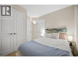 2020 CLEAVER Avenue UnitNo. 207 - 24
