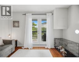 2020 CLEAVER Avenue UnitNo. 207 - 25