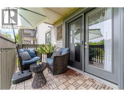2020 CLEAVER Avenue UnitNo. 207 - 27