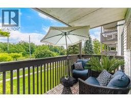 2020 CLEAVER Avenue UnitNo. 207 - 28