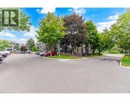 2020 CLEAVER Avenue UnitNo. 207 - 31