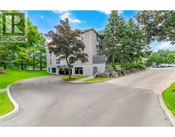 2020 CLEAVER Avenue UnitNo. 207 - 34