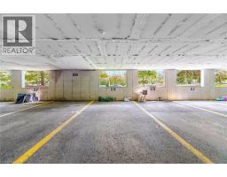 2020 CLEAVER Avenue UnitNo. 207 - 35