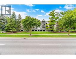 2020 CLEAVER Avenue UnitNo. 207 - 36