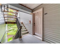 2020 CLEAVER Avenue UnitNo. 207 - 4
