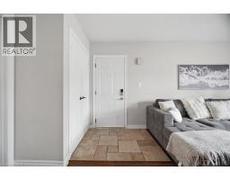 2020 CLEAVER Avenue UnitNo. 207 - 5