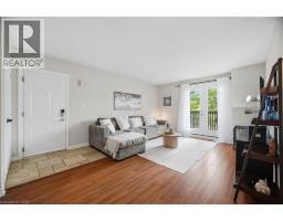 2020 CLEAVER Avenue UnitNo. 207 - 7