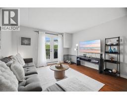 2020 CLEAVER Avenue UnitNo. 207 - 8