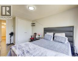 22 BLACKHORNE Crescent - 15
