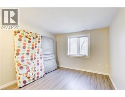 22 BLACKHORNE Crescent - 28
