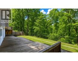 22 BLACKHORNE Crescent - 36