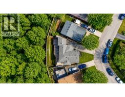22 BLACKHORNE Crescent - 37