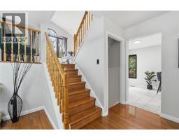 6 WOODCROFT Crescent - 14