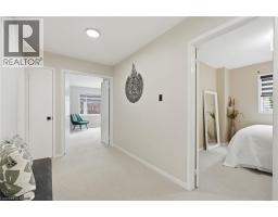 6 WOODCROFT Crescent - 19