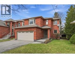 6 WOODCROFT Crescent - 2