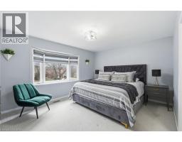 6 WOODCROFT Crescent - 20