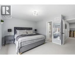 6 WOODCROFT Crescent - 21